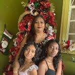 Profile Picture of Beverly James (@beverly.james.52035) on Facebook