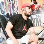 Profile Picture of Alim Mohammad (@aleem_mohammad_47) on Instagram