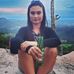 Profile Picture of Michele Lins (@michele.lins.568) on Facebook