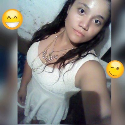 Profile Picture of Lorena Tavera (@TaveraAstrid) on Twitter