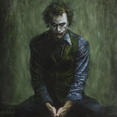 Profile Picture of Braden Alexander (@darth_braden) on Twitter