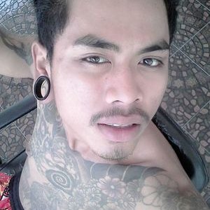 Profile Picture of ชอบเถื่อนๆ (@JamesRung) on Twitter