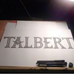 Profile Photo of Robert Talbert (@top10rob) on Instagram