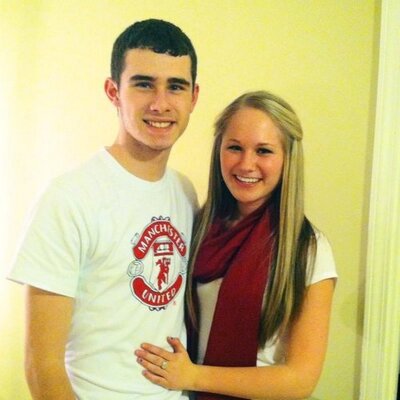 Profile Picture of Alex Ebelon Twitter