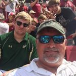 Profile Picture of Gregory Godec (@onetampagolfer) on Instagram