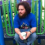 Profile Picture of Victor Rivera (@victor.a.rivera) on Instagram