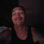 Profile Picture of Serafin Jose (@jose.serafin.351) on Instagram