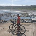 Profile Picture of Caleb (@caleb.johannes4456) on Instagram