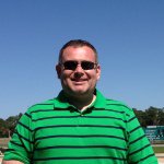 Profile Picture of David Gervais (@gervaisd) on Instagram
