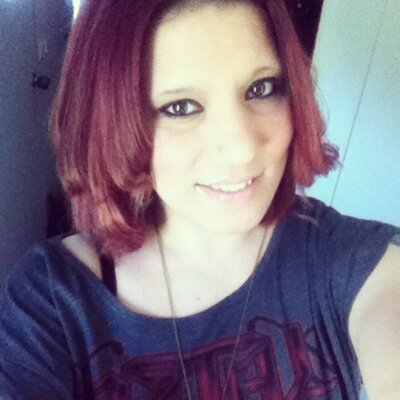 Profile Picture of Dawn Potocki (@DawnPotocki) on Twitter