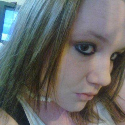 Profile Picture of Nichole Hutton (@sweetnichole07) on Twitter