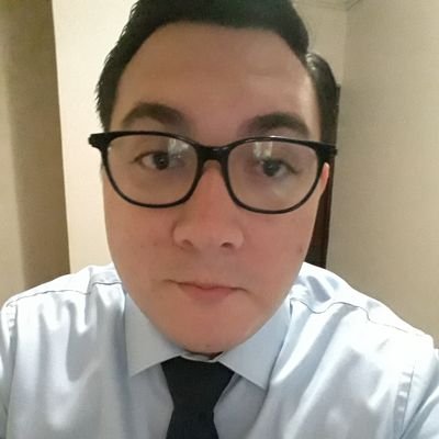 Mauricio Espinal - Twitter Profile Picture of Mauricio Espinal (@mauriespinal21) on Twitter