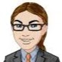 Profile Picture of Kevin Gobell (@kevin-gobell) on Quora