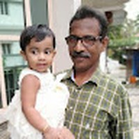 Profile Picture of Merlin Jenson (@merlin-jenson-1) on Quora