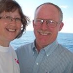 Profile Picture of Donna Campbell (@donna85jean) on Instagram