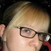 Profile Picture of Michaela Berger (@michaela.berger.9212) on Facebook