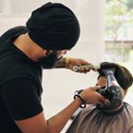 Profile Picture of Sumith Fernando (@sumithf1987) on Instagram