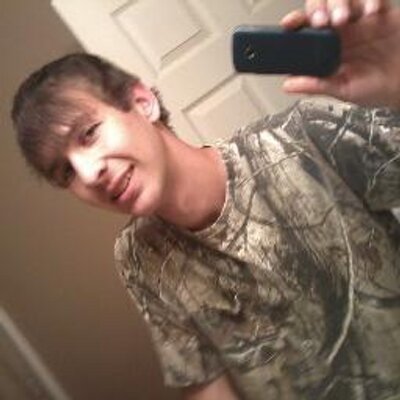 Profile Picture of Chris Null (@enulley1) on Twitter