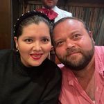 Profile Picture of Isauro López (@isaurolopez) on Instagram