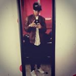 Profile Picture of jorge arreola (@jorge_arreola13.9) on Instagram