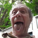 Profile Picture of Jeff Eichman (@jeff.eichman.10) on Facebook