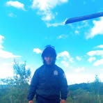 Profile Picture of Ivan Campo (@Ivan-Campo) on Facebook