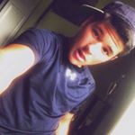 Profile Picture of Derek Arevalo (@ravens.lewis) on Instagram