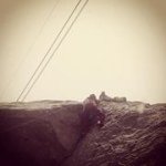 Profile Picture of Marc-Alexandre Lafrance (@marcalexlafrance) on Instagram