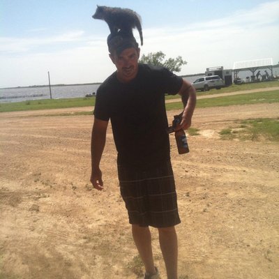 Michael Tedford - Twitter Profile Picture of Michael Tedford (@MichaelTedford1) on Twitter