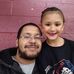 Profile Picture of Andrew Dasilva (@andrew.dasilva.378) on Facebook