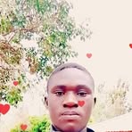 Profile Picture of Eugine Sande (@Eugine-Sande) on Facebook