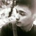 Profile Picture of Adam Gonzales (@adam.gonzales.796) on Facebook