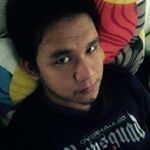 Profile Picture of Adrian Vivar SanJose (@adrelearns) on Instagram
