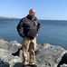 Profile Picture of Gary Coyer (Smokie) (@gary.coyer.5) on Facebook
