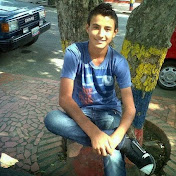 Profile Picture of Jhan Carlos Castrellon (@jhancarloscastrellon5168) on Youtube
