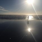 Profile Picture of Aaron Wilmot (@cars_washington) on Instagram