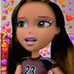 Profile Picture of Mia Caldwell (@meezyc16) on Instagram