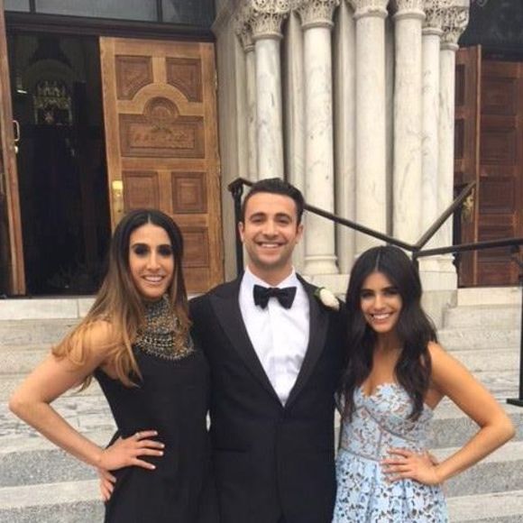 Profile Picture of Bernard Julian (@bernardjulian) on Poshmark
