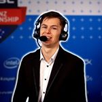 Profile Picture of Luke 'CNC' Pate (@cnc.gg) on Instagram