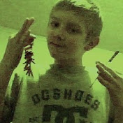 Profile Picture of Hunter Byrd (@hunterbyrd5222) on Youtube