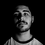 Profile Picture of Steven Robinson (@stevo1018) on Flickr