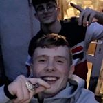 Profile Picture of Daniel Moloney (@daniel_moloney_) on Instagram