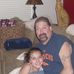 Profile Picture of Kevin Barta (@kevin.barta.37) on Facebook