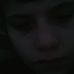 Profile Picture of Richard Rowbotham (@richard.rowbotham.39) on Facebook