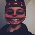 Profile Picture of Daniel Nowicki (@danus_615) on Instagram