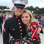 Profile Picture of Diane Tobias Fidacaro (@tobiasfidacaro) on Instagram