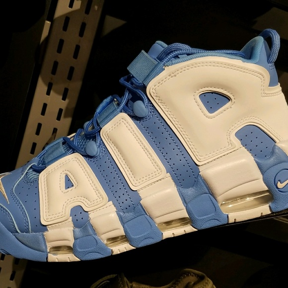 Profile Picture of William Rodriguez (@donomar1187) on Poshmark