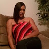 Profile Picture of Cheryl Singleton (@cheryl-singleton-22) on Quora