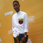 Profile Picture of Davis Anson (@davis.anson.9) on Instagram