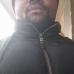 Profile Picture of Achi Justin (@achi.justin.90) on Facebook